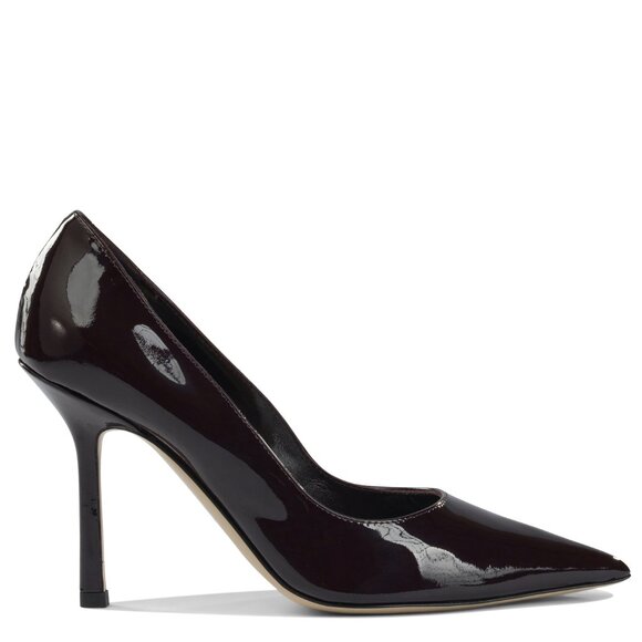Ninalilou Heeled Shoes IT 40 Women